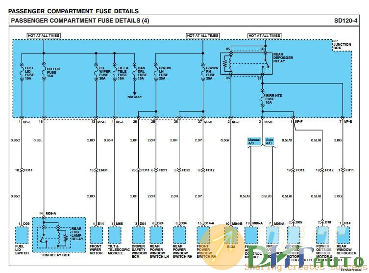 Veracruz_electrical_troubelshouting_manual_etm-2.jpg