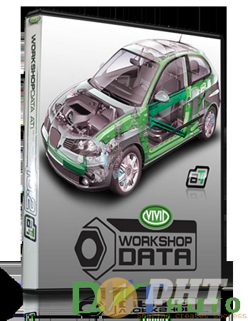 Vivid_WorkshopData_ATI_v10.2.png