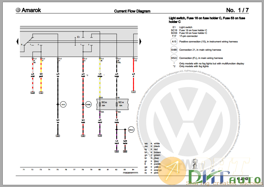 Volkswagen-Amarok-Workshop-Manual-2.png