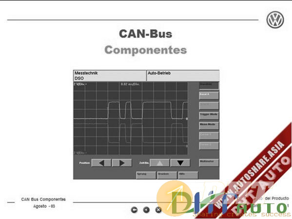 Volkswagen-Audi_Advanced_Canbus_1.jpg