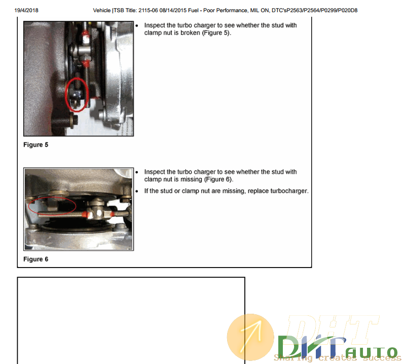 Volkswagen-engine-repair-manuals-1.png