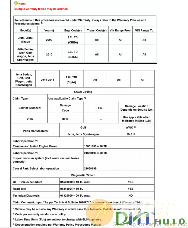 Volkswagen-engine-repair-manuals-2.png