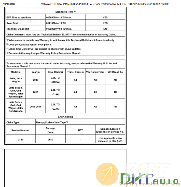 Volkswagen-engine-repair-manuals-3.png