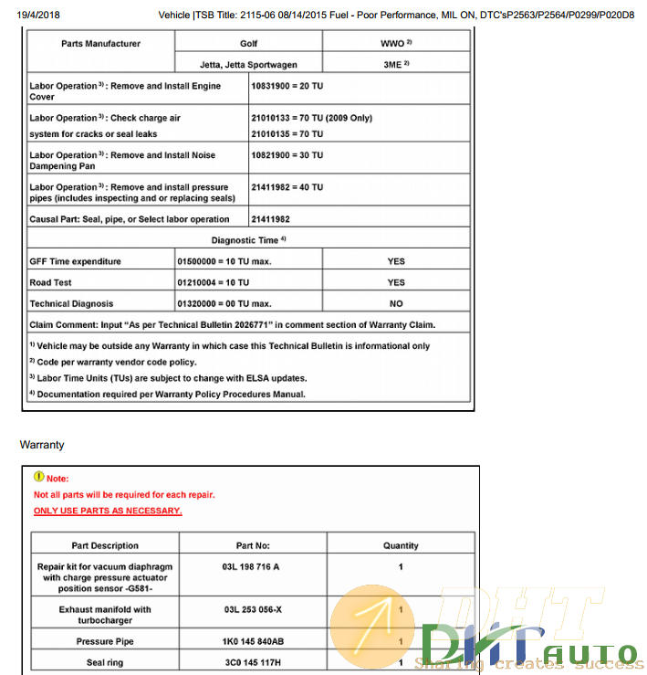 Volkswagen-engine-repair-manuals-4.png