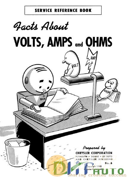 Volts,_Amps_&_Ohms-1.jpg