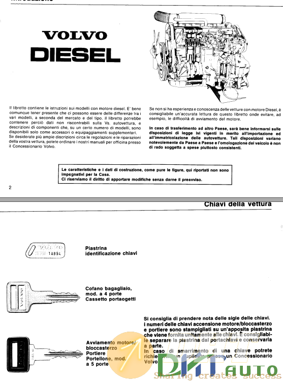 Volvo-244-Diesel-1981-Owner-Manual-2.png