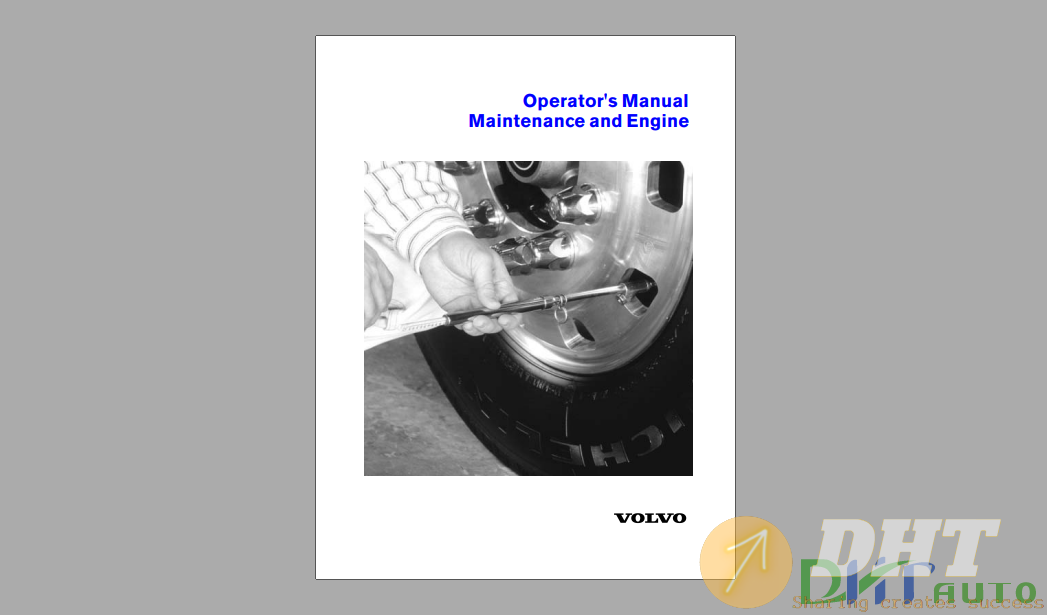 Volvo-Maintenance-and-Engine-Operator's-Manual-1.png