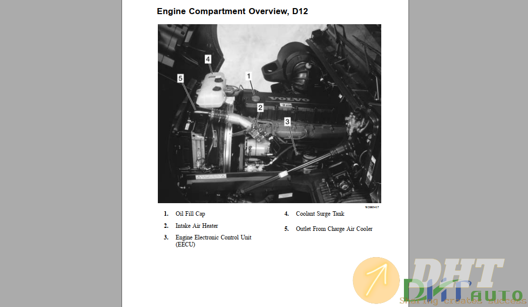 Volvo-Maintenance-and-Engine-Operator's-Manual-3.png