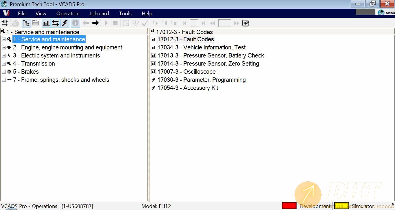 volvo-premium-tech-tool-ptt-1-12-vcads-pro-2-44-30-4-jpg.83755