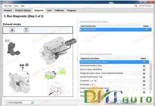 VOLVO-PTT-2.01-VCADS-3-2.jpg