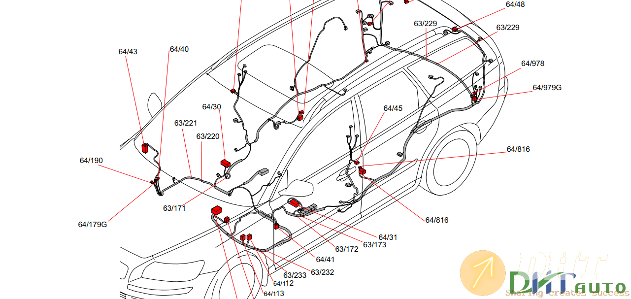 Volvo-S40-(04-)-V50-2006-Wiring-Diagram-5.png