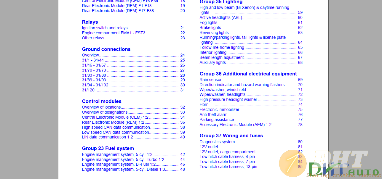 Volvo-S60S60R-2007-Wiring-Diagram-2.png