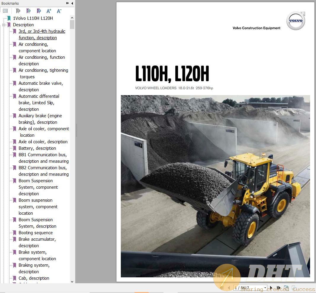 Volvo-Wheel-Loader-L120H-Service-and-Repair-Manual-1.jpg