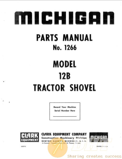 Volvo-Wheel-Loaders-12B-Parts-Manual-01.jpg