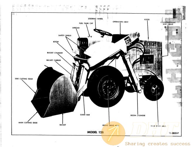 Volvo-Wheel-Loaders-12B-Parts-Manual-02.jpg