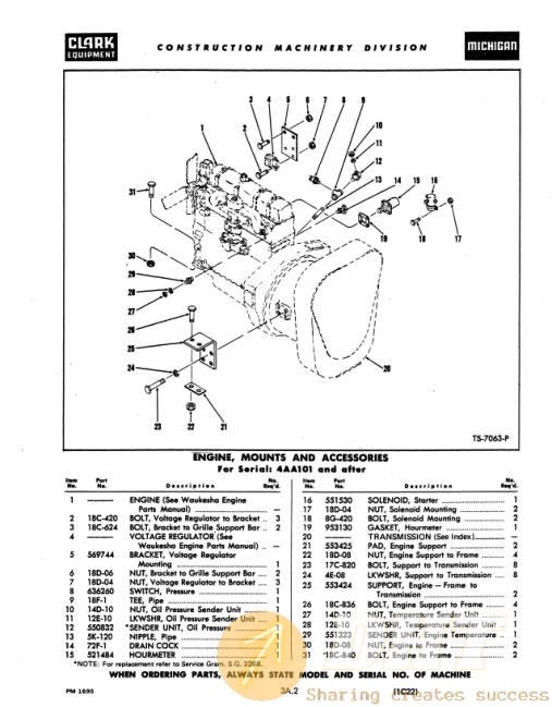 Volvo-Wheel-Loaders-12B-Parts-Manual-03.jpg