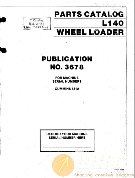 Volvo-Wheel-Loaders-L140-Parts-Manual-01.jpg
