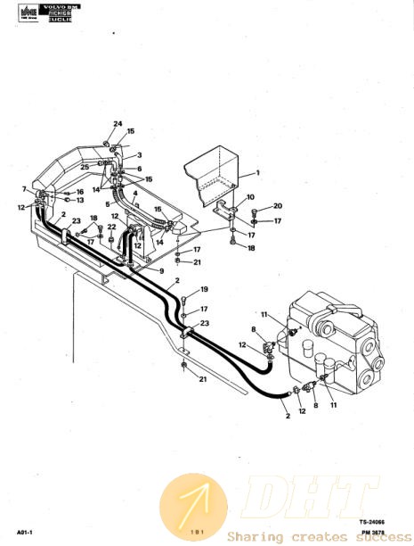 Volvo-Wheel-Loaders-L140-Parts-Manual-02.jpg