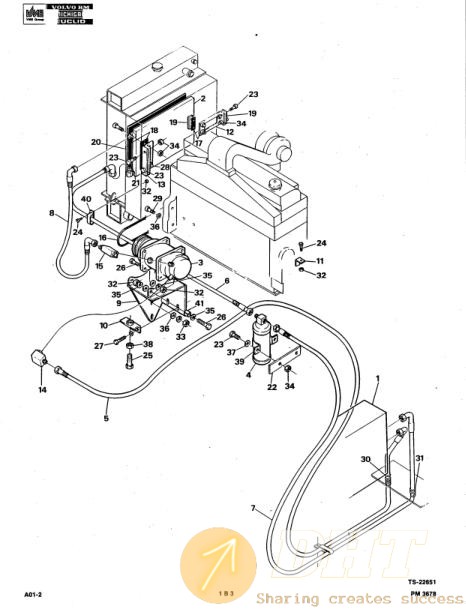 Volvo-Wheel-Loaders-L140-Parts-Manual-03.jpg