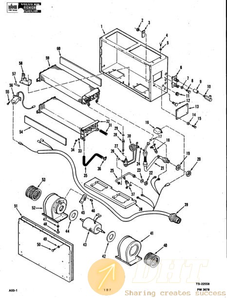 Volvo-Wheel-Loaders-L140-Parts-Manual-05.jpg