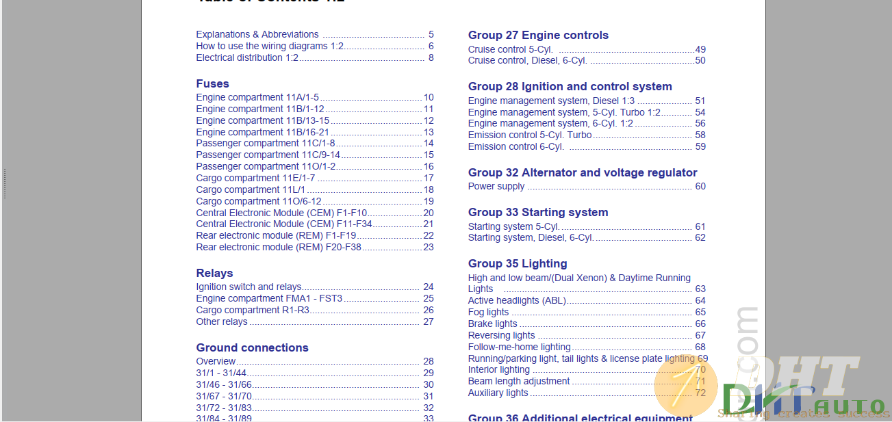 Volvo-XC90-2014-Electrical-Wiring-Diagram-2.png