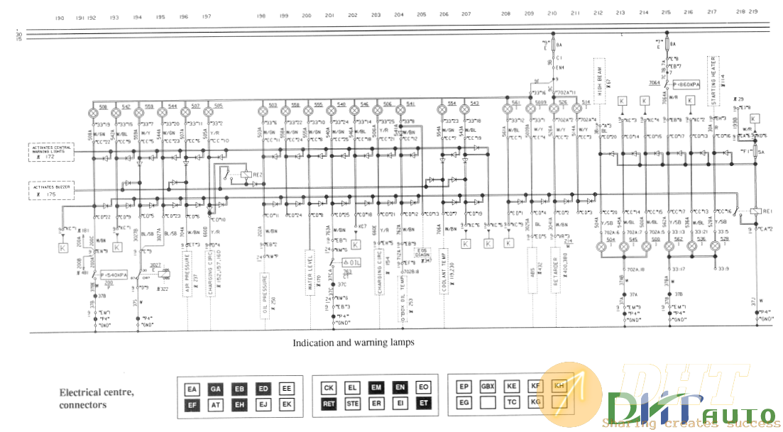 Volvo_B10-B12_Service_Manual-5.png