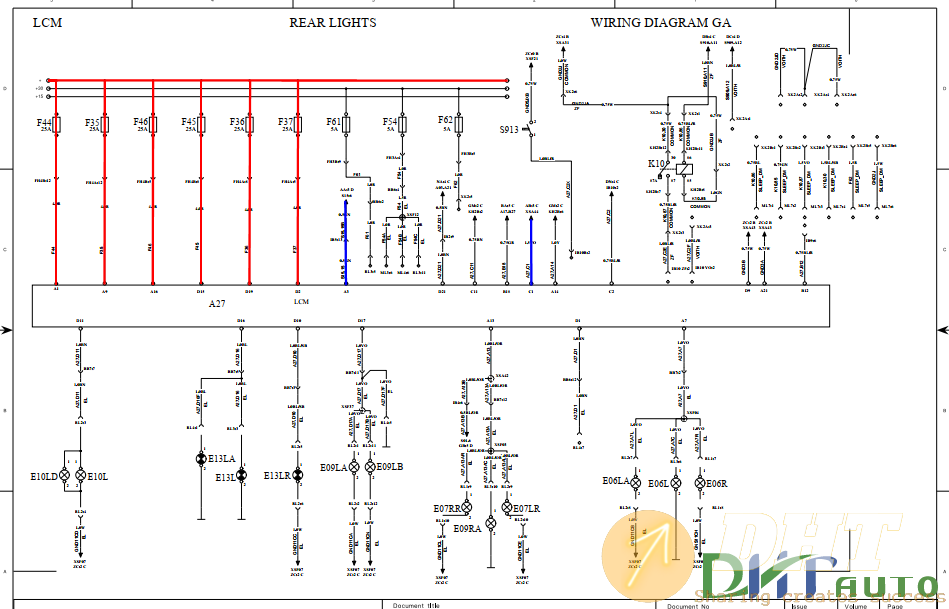 Volvo_B12B-B12M-B9B-B7B_Wiring_Diagram-2.png