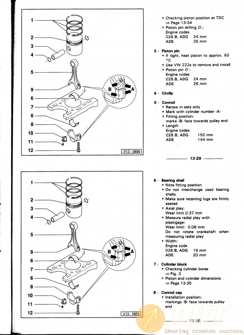 VW Diesel Workshop Manual.jpeg