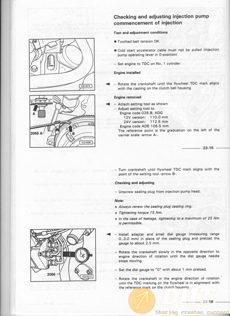 VW Diesel Workshop Manual_2.jpeg