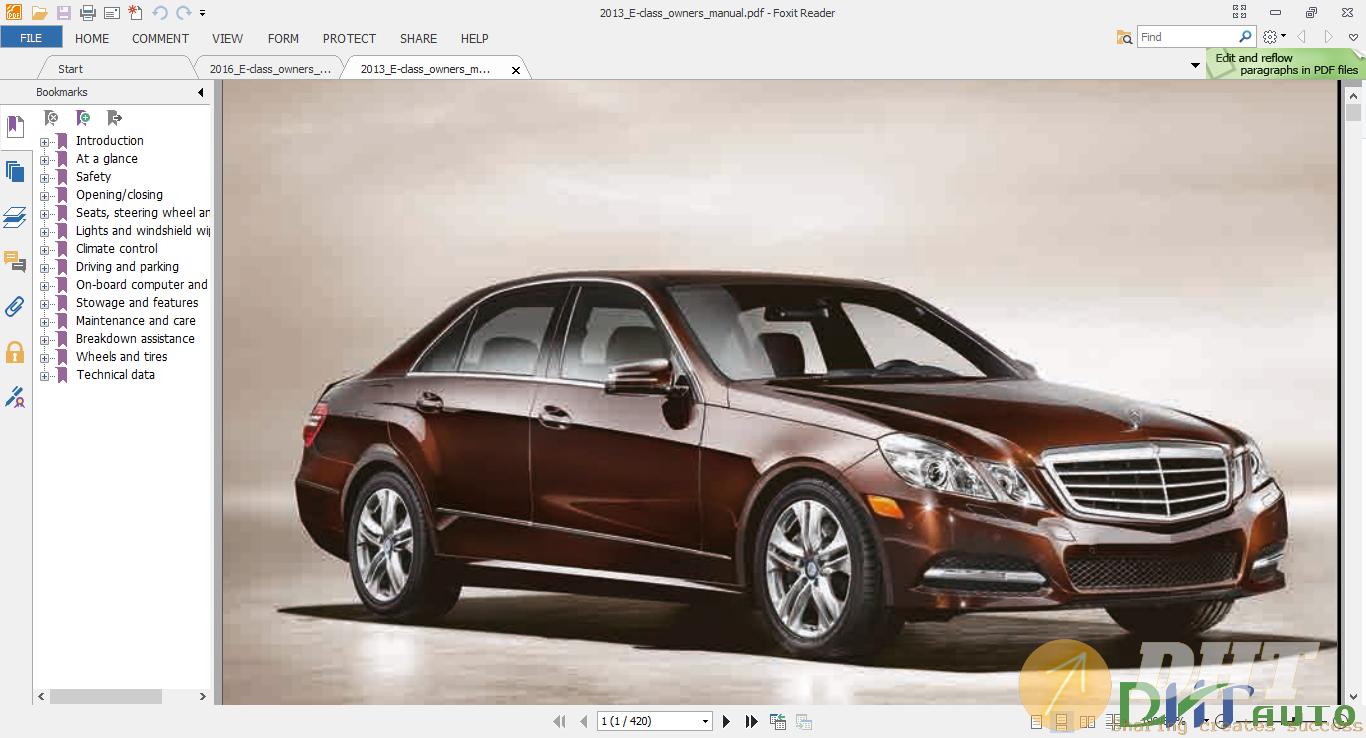 W212_E-Class_2010–2016_Owners_Manual-2.png