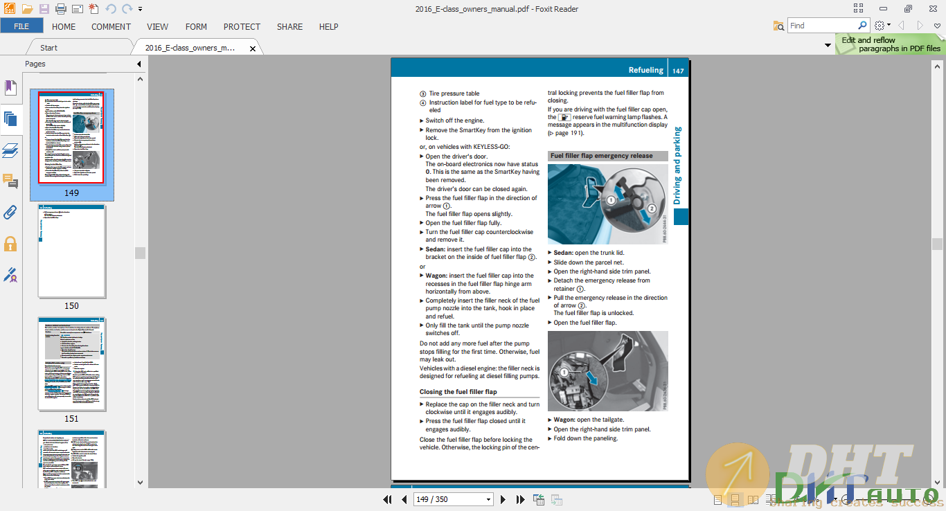 W212_E-Class_2010–2016_Owners_Manual-3.png