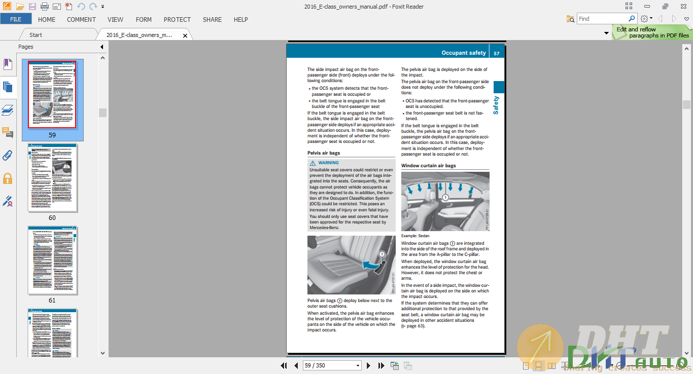 W212_E-Class_2010–2016_Owners_Manual-5.png