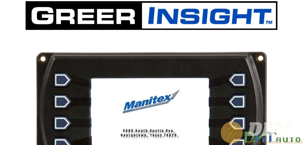 W450341A_Insight_Manitex_Calibration_Troubleshooting_Manual-1.jpg