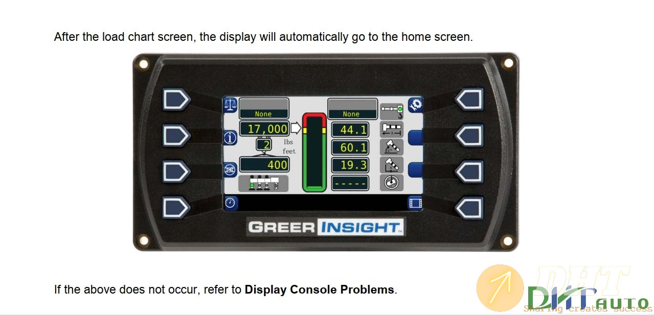 W450341A_Insight_Manitex_Calibration_Troubleshooting_Manual-3.jpg