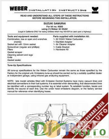 Weber_Installation_Instruction_for_Suzuki_Samurai.jpg