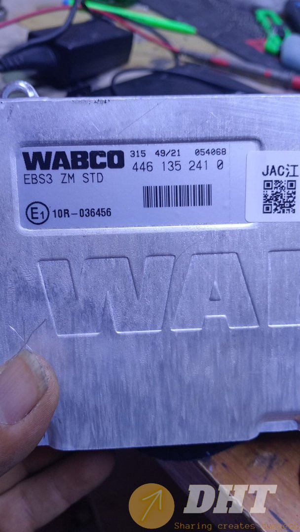 WhatsApp Image 2026-04-19 at 7.19.48 PM.jpeg