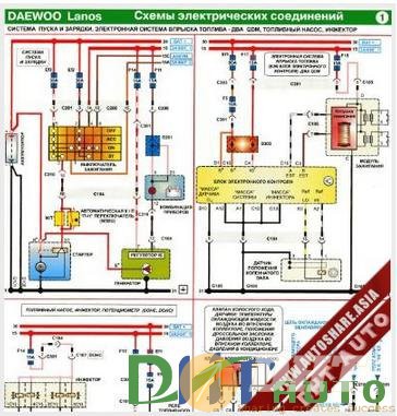 Wiring_and_electrical_equipment._Error_codes_Chevrolet_lanos-1.jpg