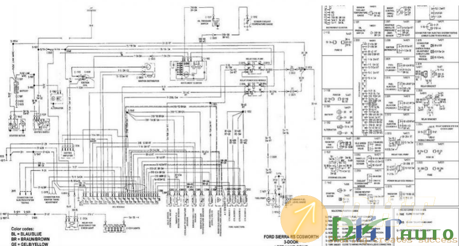 Wiring_circuit_protection_and_bulb_chart_sierra_91_and_cosworth-1.png
