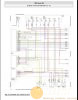 Wiring_Diagram_Audi_90_1991_1.jpg