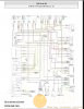 Wiring_Diagram_Audi_90_1991_2.jpg