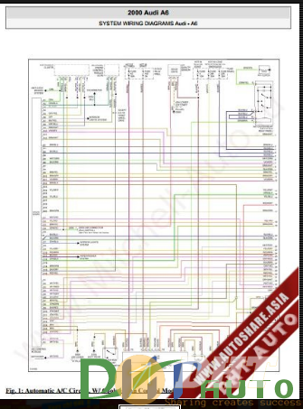 Wiring_Diagram_Audi_A6_2000_1.png