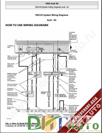 Wiring_Diagram_Audi_S4_1993_1.png