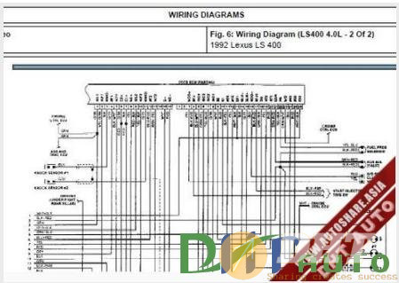 Wiring_Diagram_Lexus_LS400_1992-1.jpg