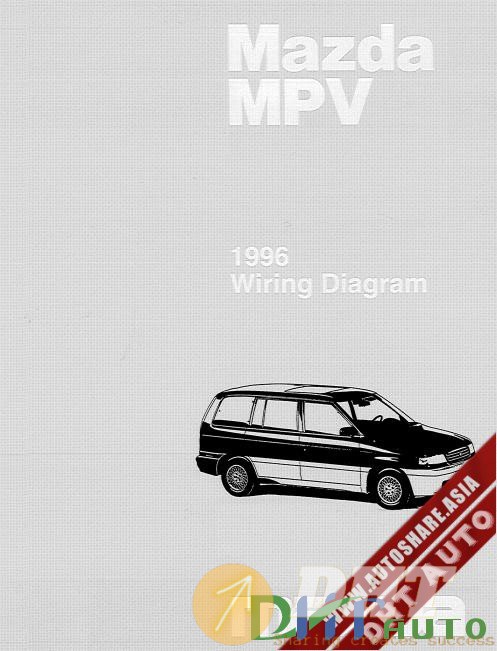 Wiring_Diagram_Mazda_MPV_1996-1.jpg