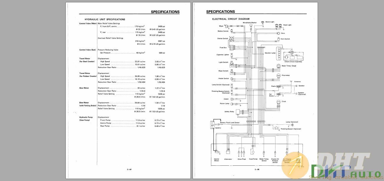 Workshop Manual For Takeuchi Compact Excavator TB36-1.png