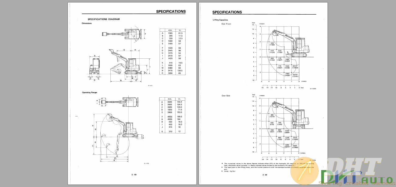 Workshop Manual For Takeuchi Compact Excavator TB36-.png