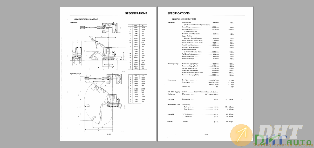 Workshop Manual For Takeuchi Compact Excavator TB45-2.png