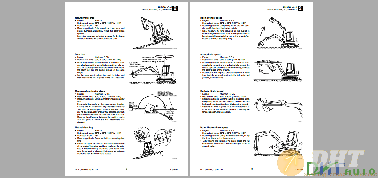 Workshop Manual For Takeuchi Hydraulic Excavator TB1140 Serial No.514400002-1.png