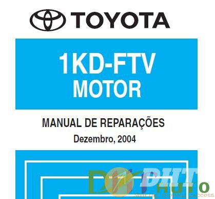 Workshop_manual_1kd-ftv-land_cruiser_prado.JPG