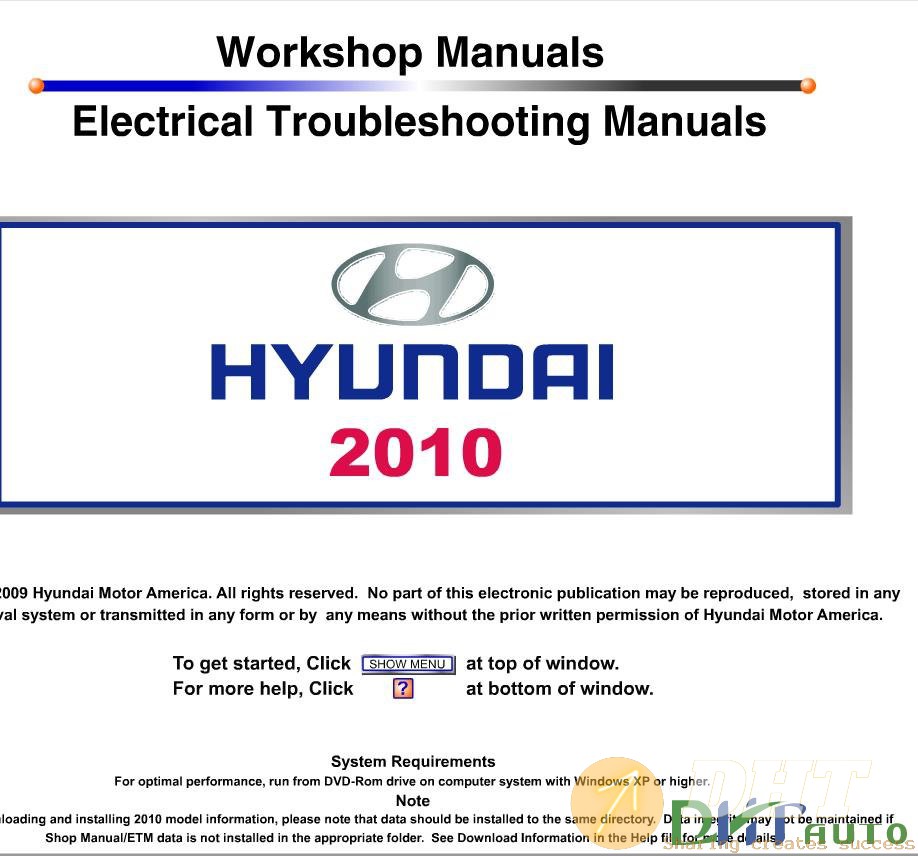 Workshop_manual_and_electrical_troubleshooting_manual_elantra_touring_2010-1.jpg